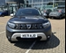 2022 Dacia Duster 38,364kms | Image 4 of 40