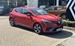 2021 Renault Clio 20,014kms | Image 1 of 39