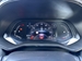 2021 Renault Clio 20,014kms | Image 15 of 39