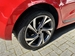 2021 Renault Clio 20,014kms | Image 19 of 39