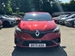 2021 Renault Clio 20,014kms | Image 2 of 39