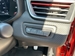 2021 Renault Clio 20,014kms | Image 27 of 39