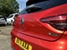 2021 Renault Clio 20,014kms | Image 34 of 39