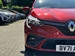 2021 Renault Clio 20,014kms | Image 36 of 39