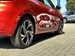 2021 Renault Clio 20,014kms | Image 38 of 39