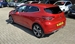 2021 Renault Clio 20,014kms | Image 5 of 39