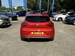 2021 Renault Clio 20,014kms | Image 6 of 39