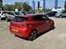 2021 Renault Clio 20,014kms | Image 7 of 39