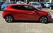 2021 Renault Clio 20,014kms | Image 8 of 39