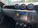 2019 Dacia Duster 12,183kms | Image 17 of 37
