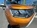 2019 Dacia Duster 12,183kms | Image 30 of 37