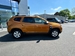 2019 Dacia Duster 12,183kms | Image 5 of 37