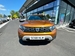 2019 Dacia Duster 12,183kms | Image 6 of 37