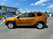 2019 Dacia Duster 12,183kms | Image 8 of 37