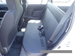 2019 Toyota Probox DX Comfort 83,000kms | Image 13 of 21