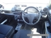 2019 Toyota Probox DX Comfort 83,000kms | Image 14 of 21