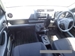 2019 Toyota Probox DX Comfort 83,000kms | Image 15 of 21
