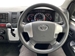 2019 Toyota Hiace 145,720kms | Image 10 of 20