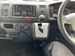 2019 Toyota Hiace 145,720kms | Image 11 of 20