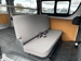 2019 Toyota Hiace 145,720kms | Image 13 of 20