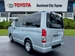2019 Toyota Hiace 145,720kms | Image 3 of 20