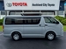 2019 Toyota Hiace 145,720kms | Image 5 of 20