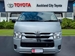 2019 Toyota Hiace 145,720kms | Image 7 of 20
