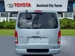 2019 Toyota Hiace 145,720kms | Image 8 of 20