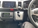 2018 Toyota Hiace 110,933kms | Image 11 of 21