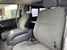 2018 Toyota Hiace 110,933kms | Image 12 of 21