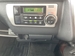 2018 Toyota Hiace 110,933kms | Image 17 of 21