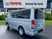 2018 Toyota Hiace 110,933kms | Image 3 of 21