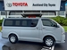 2018 Toyota Hiace 110,933kms | Image 5 of 21