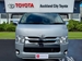 2018 Toyota Hiace 110,933kms | Image 7 of 21