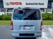 2018 Toyota Hiace 110,933kms | Image 8 of 21