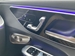 2024 Mercedes-AMG GLC 43 Turbo 3,950kms | Image 11 of 16