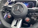 2024 Mercedes-AMG GLC 43 Turbo 3,950kms | Image 12 of 16