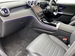 2024 Mercedes-AMG GLC 43 Turbo 3,950kms | Image 15 of 16