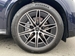 2024 Mercedes-AMG GLC 43 Turbo 3,950kms | Image 6 of 16