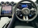 2024 Mercedes-AMG GLC 43 Turbo 3,950kms | Image 7 of 16