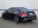 2015 Mercedes-AMG CLA 45 4WD 81,600kms | Image 2 of 17