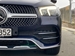2022 Mercedes-Benz GLE Class GLE300d 4WD 26,165kms | Image 16 of 18