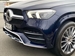 2022 Mercedes-Benz GLE Class GLE300d 4WD 26,165kms | Image 17 of 18