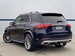 2022 Mercedes-Benz GLE Class GLE300d 4WD 26,165kms | Image 3 of 18