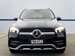 2022 Mercedes-Benz GLE Class GLE300d 4WD 26,165kms | Image 4 of 18