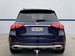 2022 Mercedes-Benz GLE Class GLE300d 4WD 26,165kms | Image 5 of 18