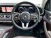 2022 Mercedes-Benz GLE Class GLE300d 4WD 26,165kms | Image 9 of 18