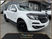 2020 Holden Colorado 47,158kms | Image 1 of 14