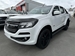 2020 Holden Colorado 47,158kms | Image 11 of 14