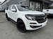 2020 Holden Colorado 47,158kms | Image 12 of 14